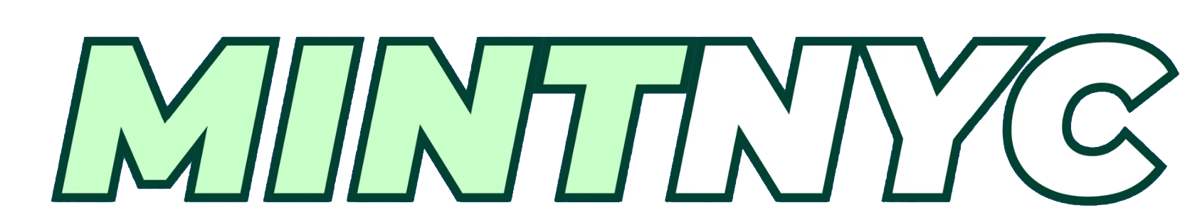 Mint NYC